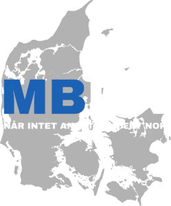 Logo kort PNG 2025