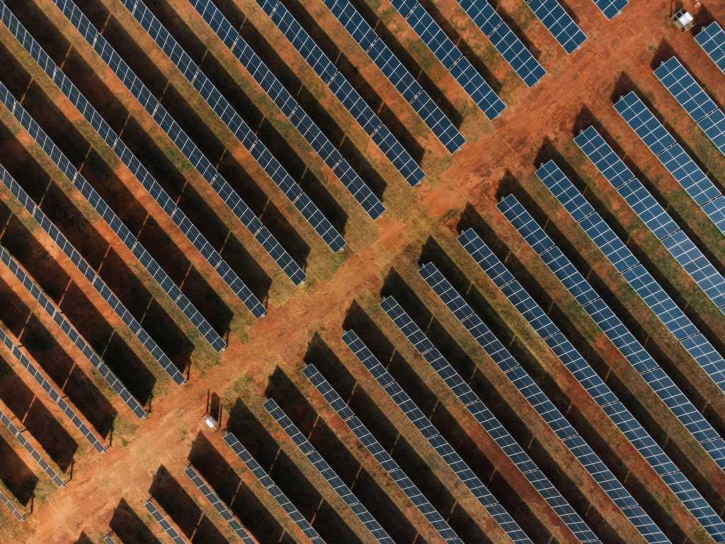 Foto: Damien Tait - Unsplash