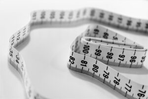 Syv spørgsmål kan afsløre din risiko for diabetes – ét af dem handler om længden på dit lår