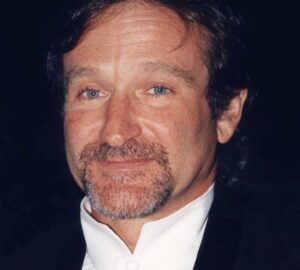 Robin Williams’ Instagram genoplivet af hans tre børn