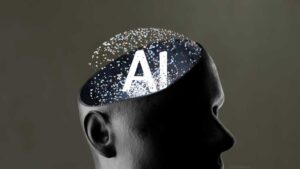 AI-chatbots giver os et smalt udvalg af viden: Vi risikerer et videnskollaps, siger forskere